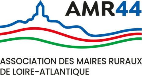 Les Maires Ruraux de Loire-Atlantique